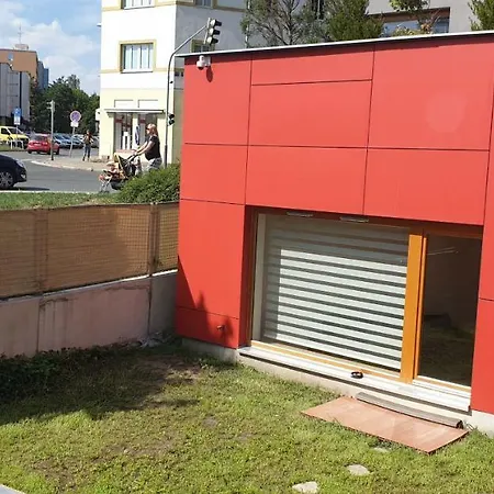 Cozy Near Subway *